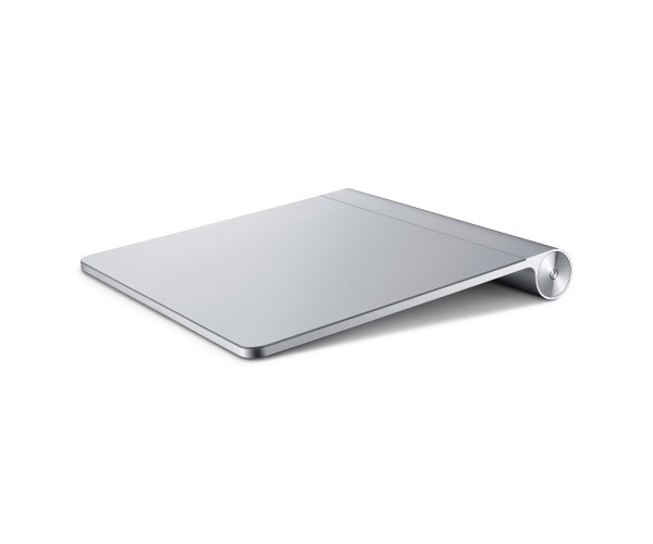 MAGIC TRACKPAD